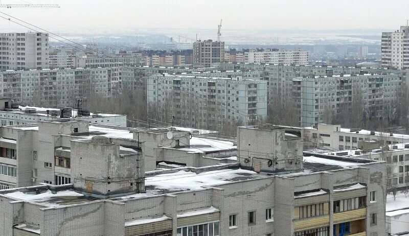 где 7 ветров. где 7 ветров. район семь ветров волгоград. волгоград дзержинский район 7 ветров. улица семь ветров волгоград.