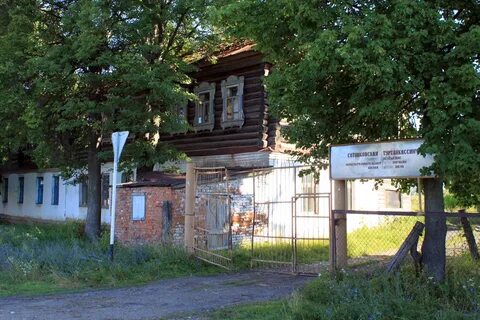 Погода в сотниково чувашия