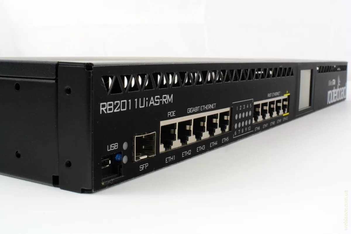Mikrotik rb2011uias rm. Mikrotik routerboard rb2011. mikrotik 2011uias-rm. routerboard rb2011uias-rm. маршрутизатор mikrotik rb2011il-rm.
