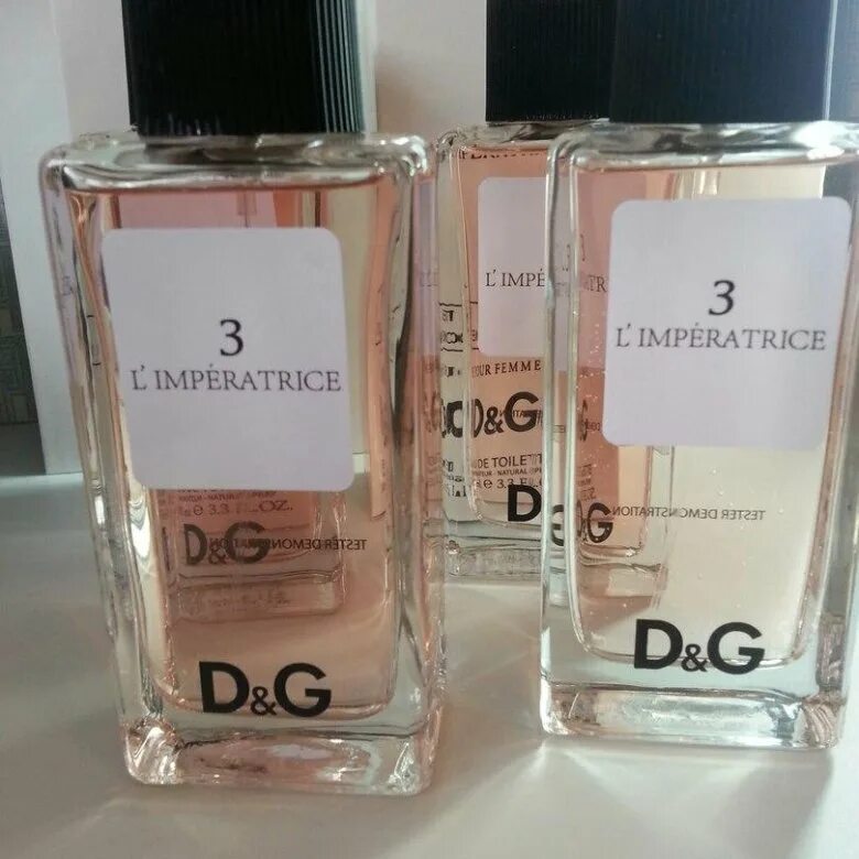 Туалетная вода императрица летуаль. Dolce Gabbana l'Imperatrice 3. Dolce&Gabbana №3 l`Imperatrice (l). Dolce Gabbana 3 l Imperatrice 100ml. Императрица Дольче Габбана 2022.