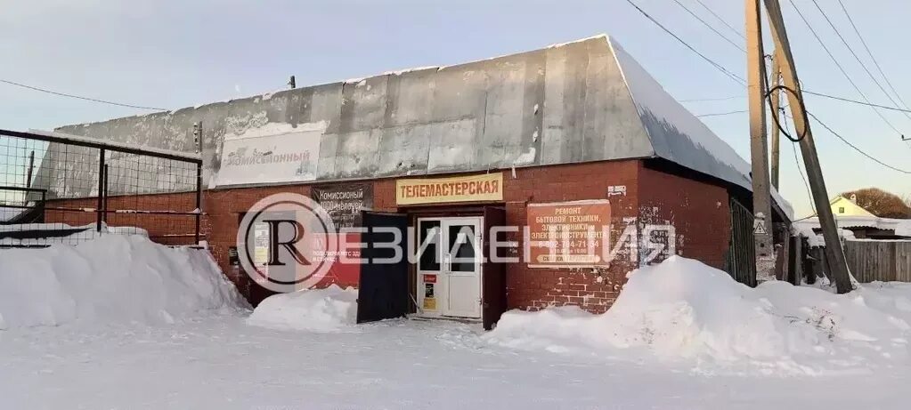 Водопроводная 1 пермь. Кукуштан Пермский край. Кукуштан Пермский край ул. Уральская 13. Магазины в Кукуштане. Площадь торговая Березники.