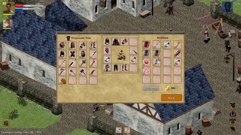 Kingdoms деньги