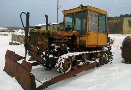 Куплю бульдозер б у на авито. ДТ-75 бульдозер. ДТ-75 бульдозер б/у. Трактор ДТ 75 Б. Новый ДТ 75 С двигателем СМД.