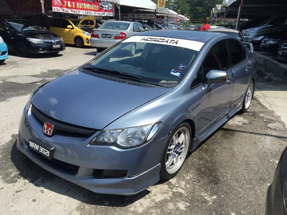 Honda Civic fd1. Honda Civic 8 fd1. Honda Civic 4d fd1. Honda Civic, fd1, fd2.