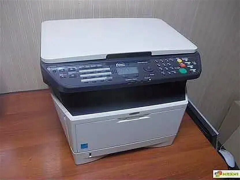 Ecosys 1030mfp. Kyocera fs-1030mfp. kyocera ecosys fs-1030mfp. kyocera fs-1035mfp. fs-1030mfp.