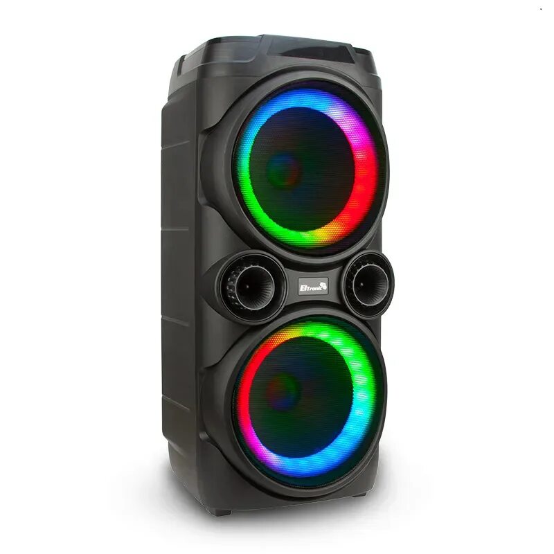 Колонка eltronic. Колонка 10&quot; (20-37 dance box 400)  динамик 2шт10&quot; eltronic с tws. мидисистема eltronic 20-37 dance box 400. eltronic 20-32 dance box 400. портативная колонка eltronic 20-32 dance box 400 black (20-32).