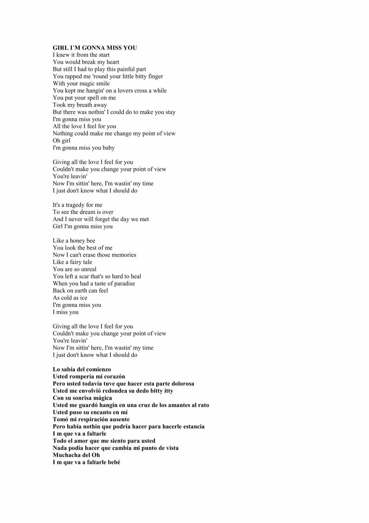 I got you текст. Перевод песни how long. I love you always forever текст. Песни со словом forever. My love for you always forever текст.