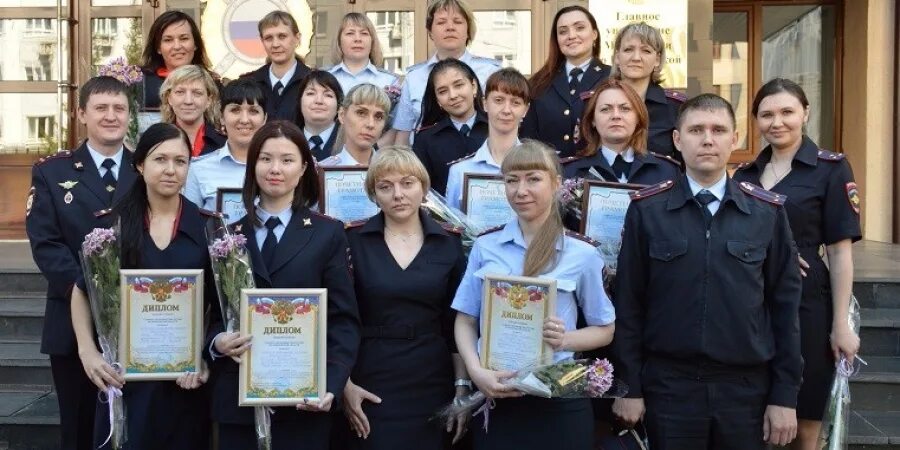 Полиция мглин. Ровд прокопьевска. Кемерово. Отдел полиции города прокопьевска. Балабаев прокопьевск.