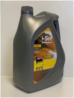 Eni 5w40