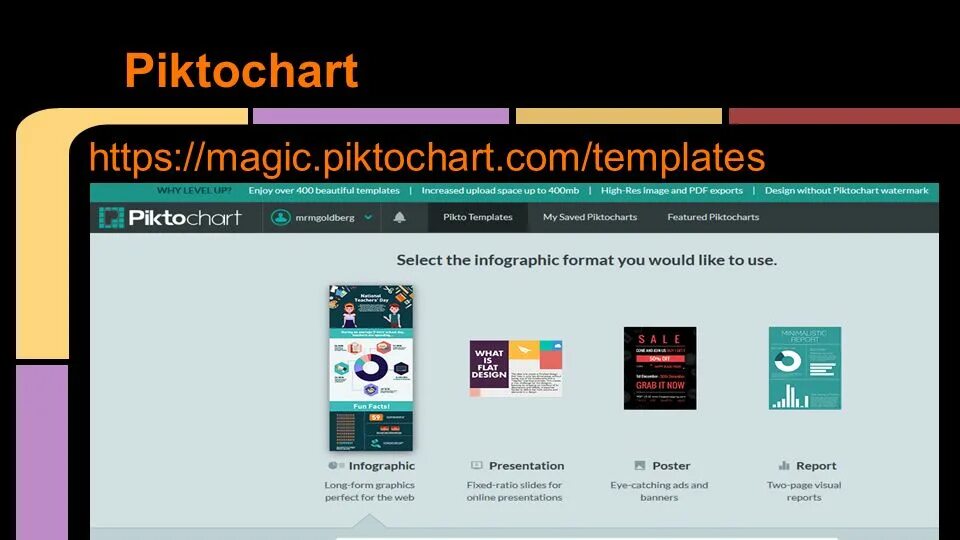 Piktochart. Piktochart картинки. Piktochart Интерфейс. Пикточарт презентация. Пикточат