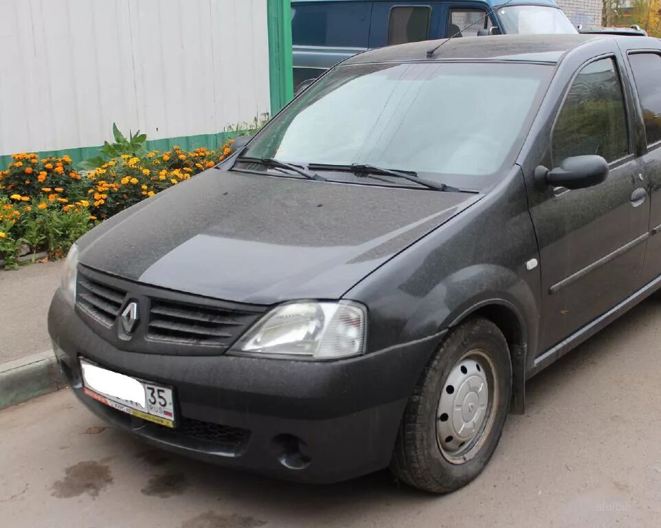 Renault Logan 2008. Логан 2008 года. Рено Логан 2008. Рено Логан 2008 1.6.