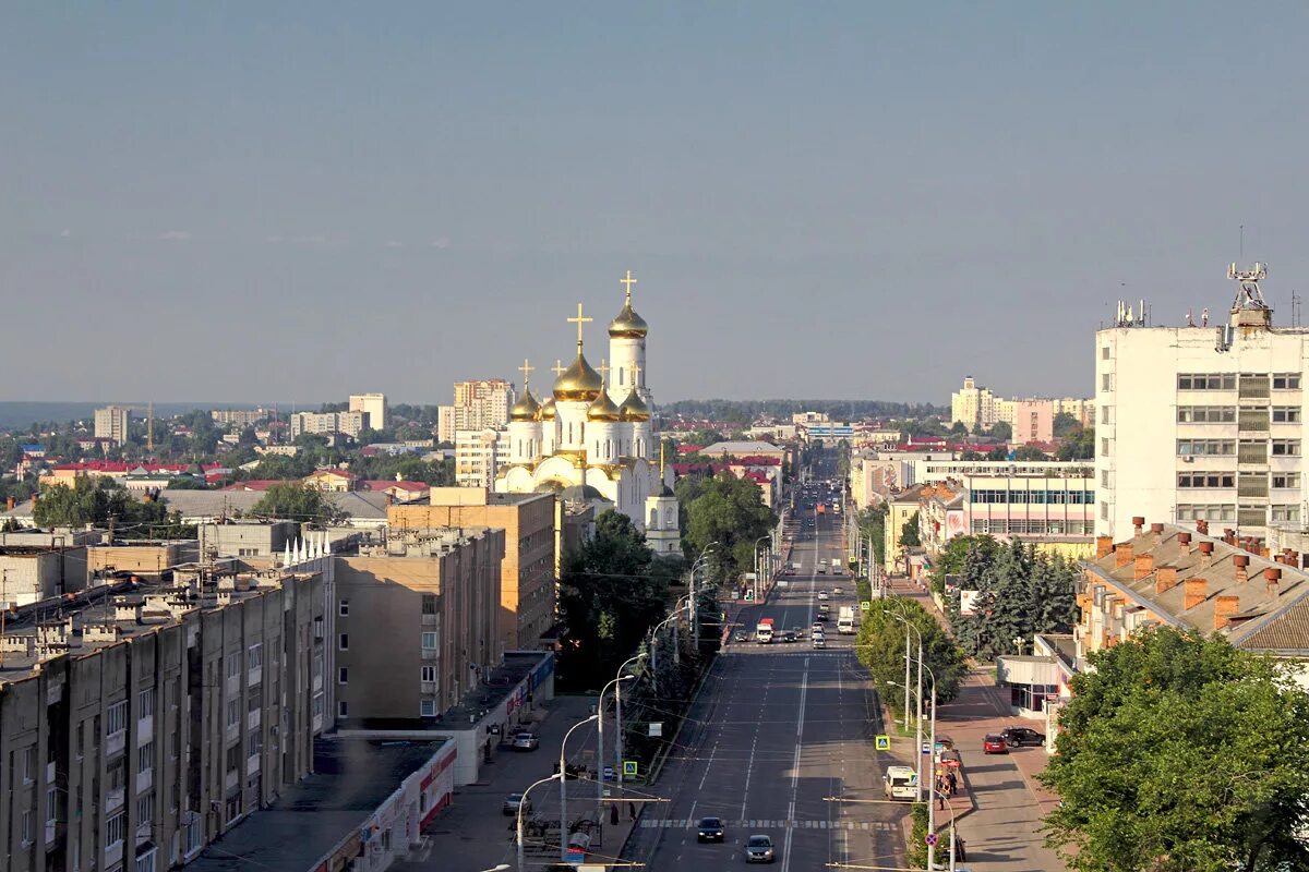 Грузоперевозки и переезды Мурманск - Брянск Эксперт