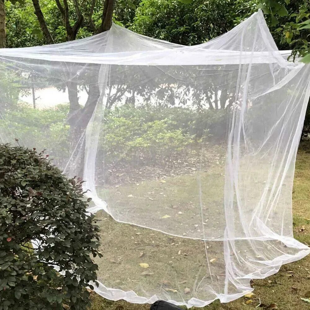 Сетка от комаров купить в москве. Туристическая москитная сетка Mosquito net 250грам. Сетка полог от комаров 150х250 см noguest. Москитная палатка от комаров. Палатка сетка.