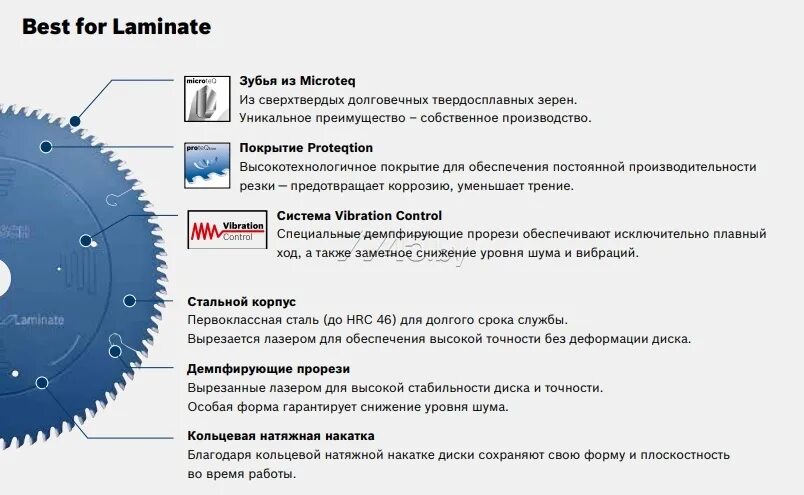 Маркировка пильных дисков для пилы ручной дисковой электрической е514. Маркировка пильных дисков для циркулярной пилы таблица. Диск для циркулярки по дереву продольный. Маркировка пильных дисков для циркулярной пилы.