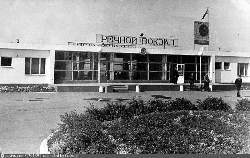 Вокзал чайковский. Жд вокзал чайковский. Жд чайковский. Железную дорогу город чайковский. Жд вокзал чайковский.