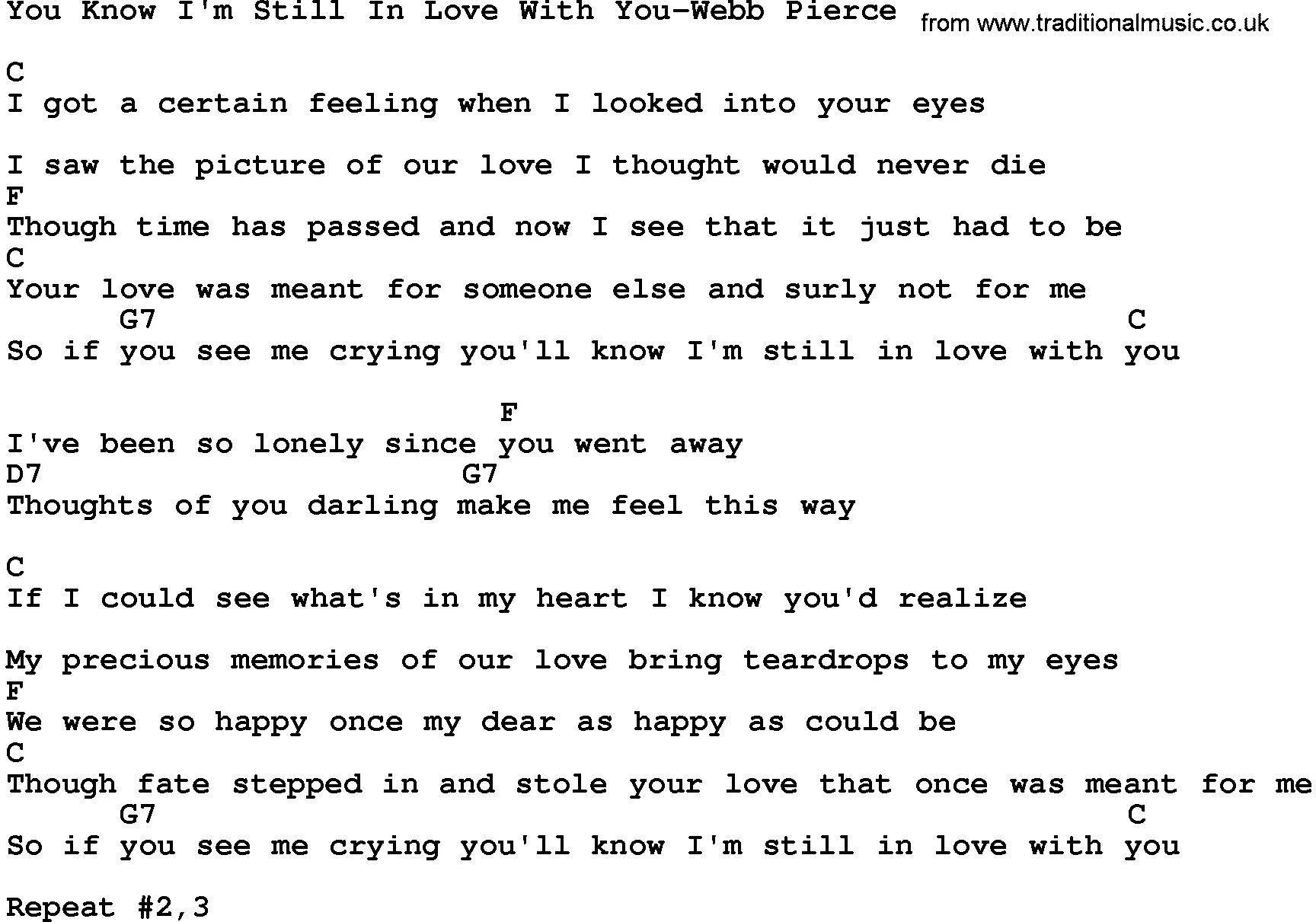 Still loving you текст. Scorpions still loving you текст. Still with you текст. Still loving you слова на английском. 1 love текст