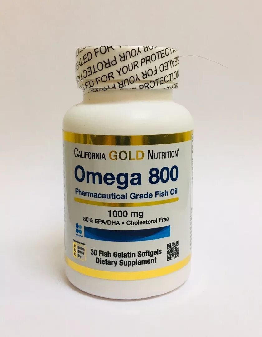 Omega 800 - 1000 mg - 30 капсул california gold nutrition. California gold nutrition, омега 800. Omega 800/омега 800 california gold. Омега california. Калифорния омега california gold nutrition.