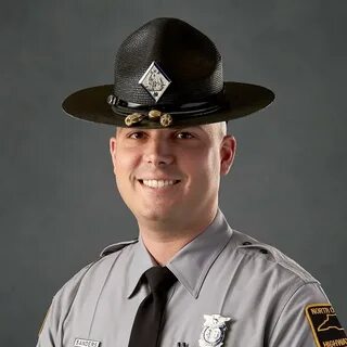Officer