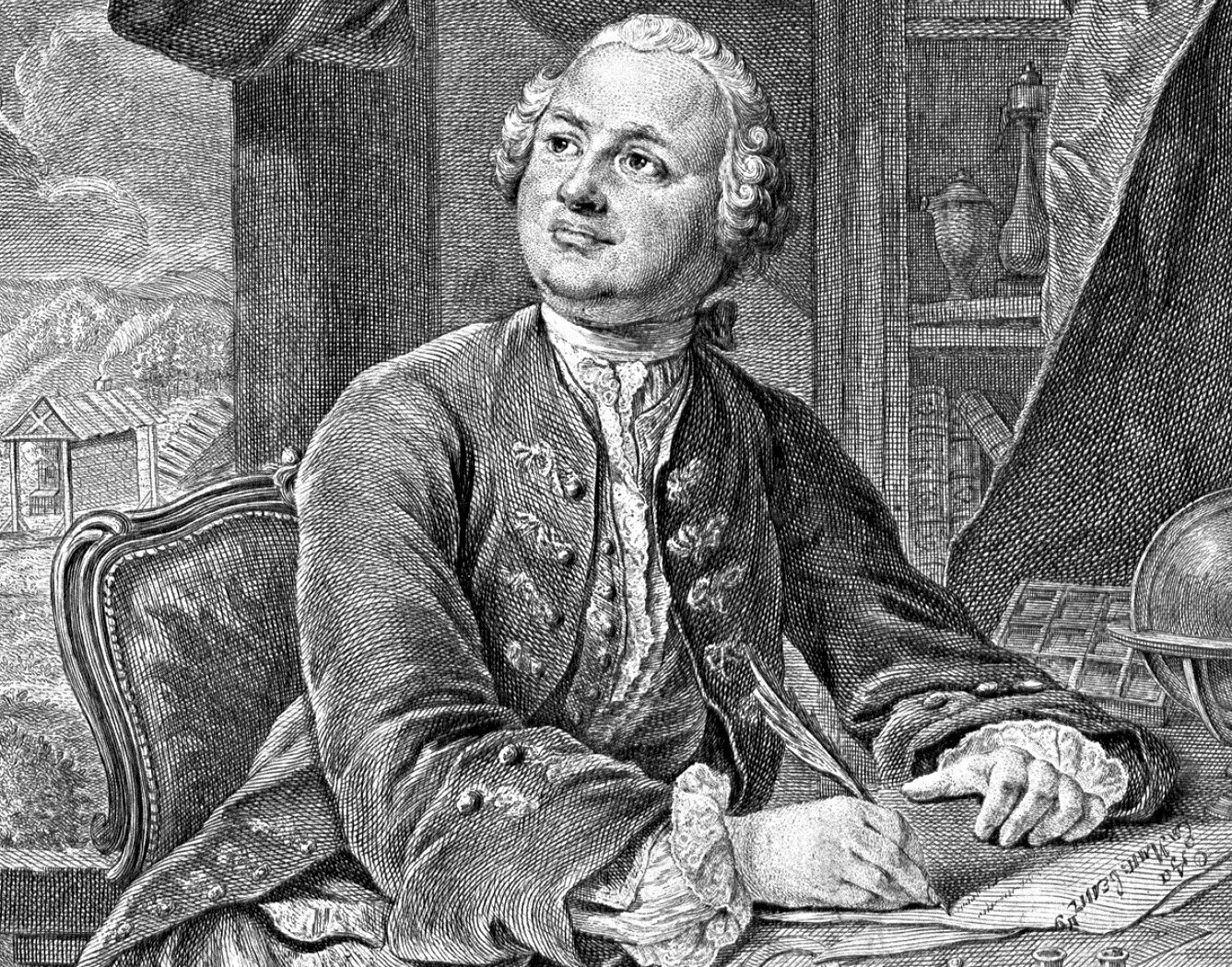 Ломоносов огэ. Ломоносов михаил васильевич. михаил васильевич ломанов. м. в. ломоносова (1711-1765). прижизненный портрет ломоносова.