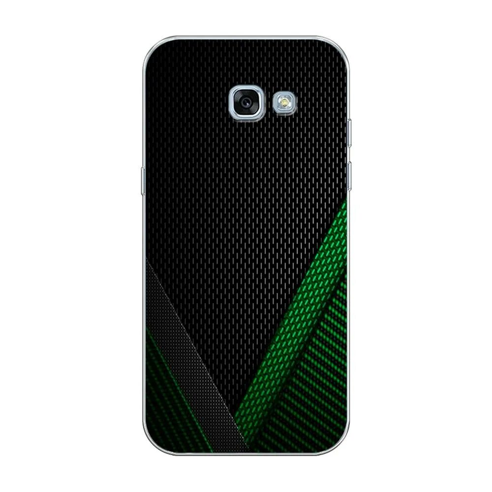Чехол samsung a3 2017. Чехол samsung a3 2017