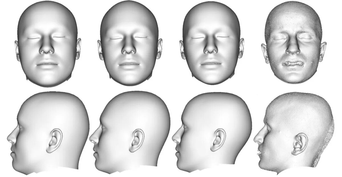 Варианты формы черепа. Мезоцефалическая форма черепа. Мезоцефалическая форма головы. Форма головы человека фото. Долихоцефалическая форма головы новорожденного.