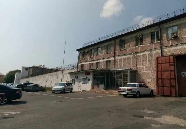 Сизо пархоменко новороссийск. Сизо 3 новороссийск. Сайт сизо новороссийска. Сайт сизо новороссийска. Сизо пархоменко новороссийск.