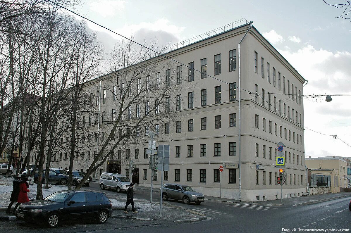 Клиника электрозаводская. 1,6. Malaya semenoviski ulisa 10 sauna. Г. Малая семеновская д5 стр1.