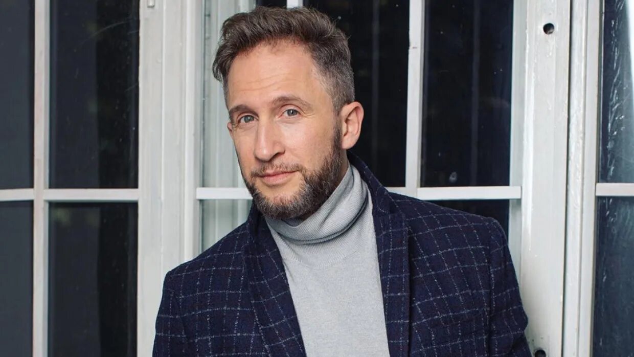 Самые идеальные отцы среди знаменитостей. Оскар кучера инстаграм. Оскар кучера ведущий. Оскар кучера сейчас. Оскар кучера инстаграм.