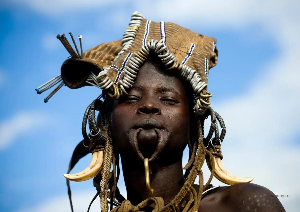 Дасанеч эфиопия. Племя химба в африке. Африканцы. Антонио афроамериканец. Африканцы.