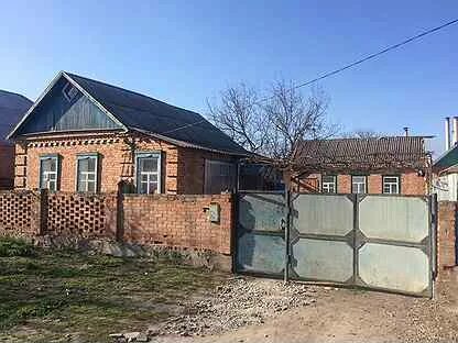 Свободы 246 прохладный