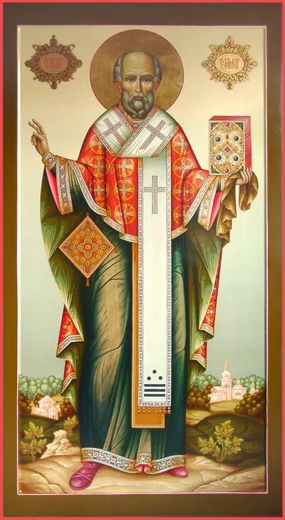 апостол иоанн богослов ростовая икона. икона преп сергия радонежского. иконы святых в полный рост. николай чудотворец ростовой. иконы святых в полный рост.