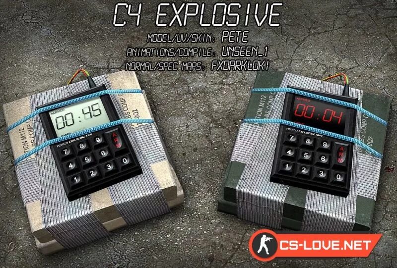 C 4 16 c 4 18. C 4 16 c 4 18