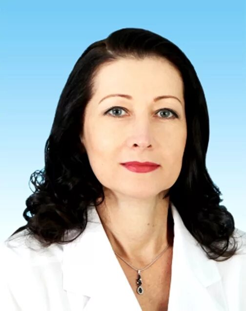 Ковалева григорьевна. Ковалева елена борисовна. ковалева елена борисовна врач. ковалева елена борисовна гастроэнтеролог. гастроэнтеролог ковалева краснодар.