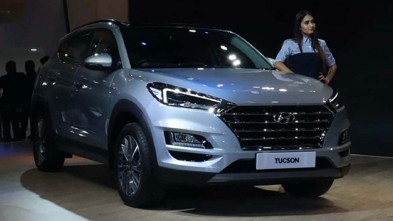 Hyundai tucson 2020 комплектации. Hyundai tucson 2020-2023. Новый hyundai tucson 2020. Хундай туксон 2020г. Hyundai туксон 2020.