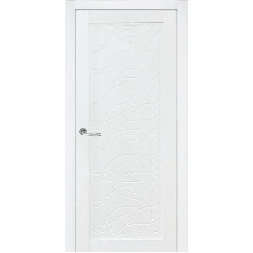 салинас светлый двери в интерьере. дверь н13 горизонт окаша сильвер. дверь нобиле белая межкомнатная. дверь межкомнатная окаша сильвер. прага дверь межкомнатная алберо.