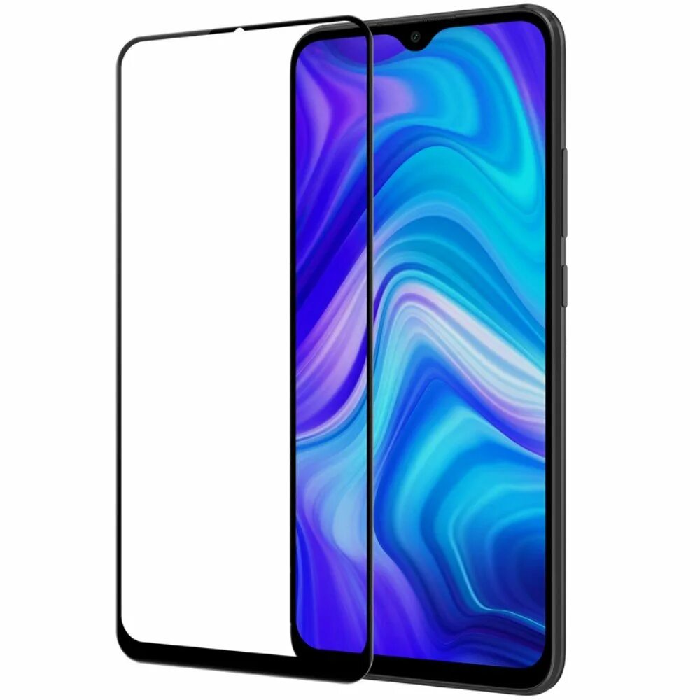 Стекло защитное Xiaomi Redmi 9c 9a. Защитное стекло для Xiaomi Redmi 9. Стекло для Xiaomi Redmi 9. Защитное стекло Redmi 9a/9c. Redmi 9 pro стекло