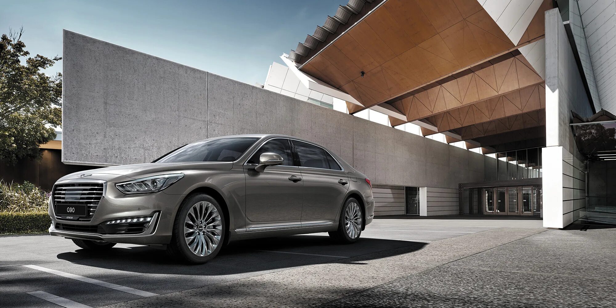 Хендай Genesis g90. Genesis g90 5.0. Genesis g90 2016. Genesis g90 Elite. Генезис купить спб