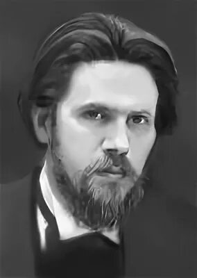 Крамской иван николаевич фото Художник есть служитель истины путём красоты": 185 лет со дня рождения Ивана Кра