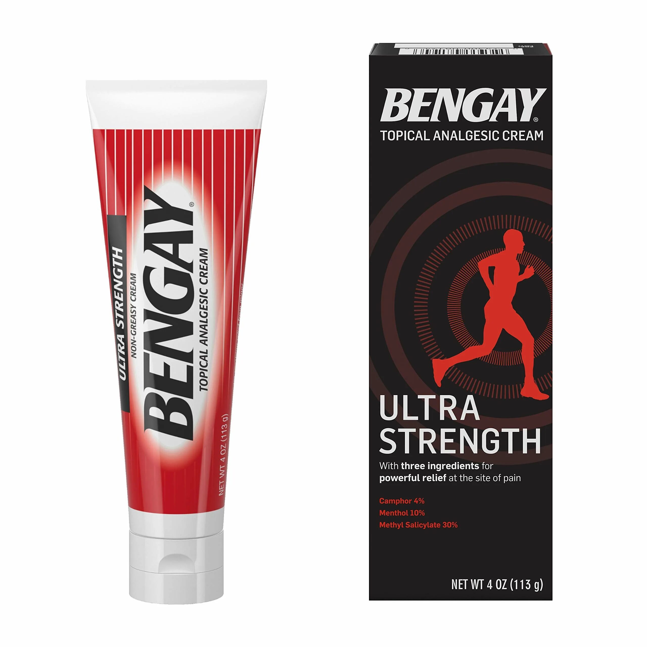 Bengay Ultra strength. Bengay мазь. Бенгей спортивный бальзам. Бенгей гель обезболивающий.