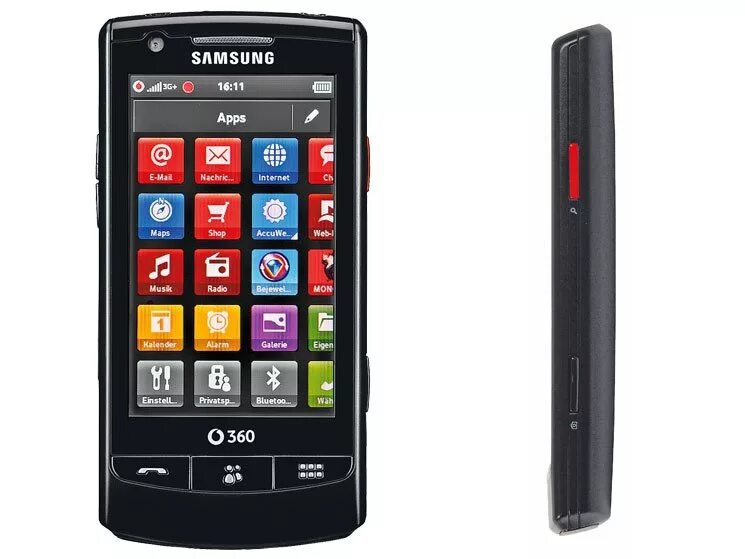 Samsung j100 galaxy j1. Samsung h1 vodafone 360. Samsung i8320. Samsung galaxy j1 prime. Samsung neo 2 смартфон.