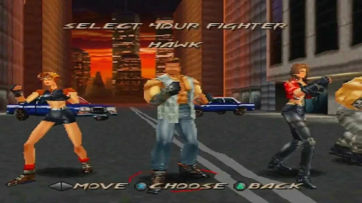 Файтинг форс на ps1. Плейстейшен 1 файтин фосе. игра на ps1 fighting force. игра на playstation 1 fighting force.