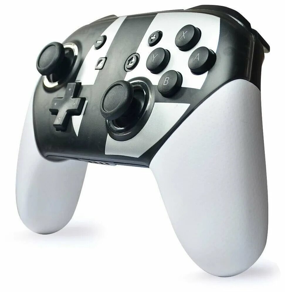 Nintendo Switch Pro Controller. Джойстик Нинтендо свитч. Nintendo Switch Gamepad Pro. Геймпад Нинтендо свитч белый.