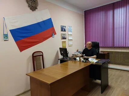 Гуп кк