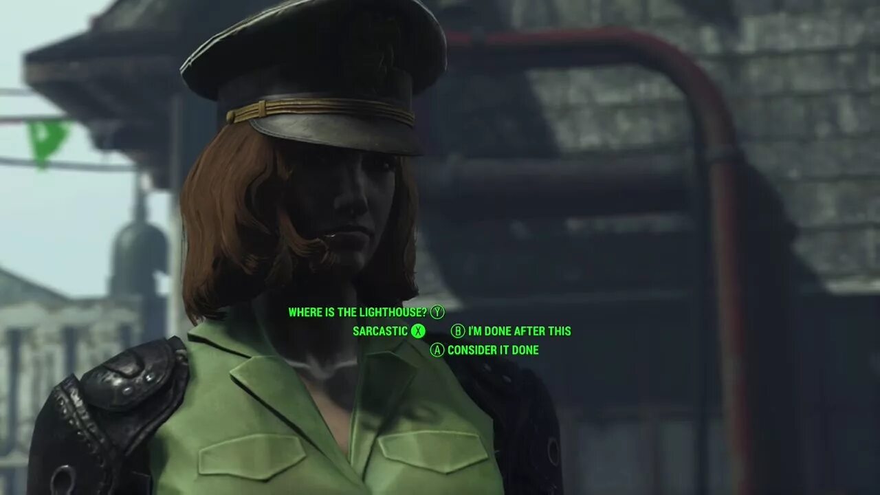 Фоллаут 4 получить уровень. Фоллаут 4 диалоги. fallout 4 сарказм. диалоговое колесо fallout 4. да нет сарказм fallout 4.