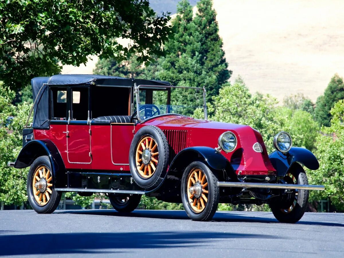 Renault 40. Renault 40cv. Рено 40 CV. Renault 40cv Type DT. Renault 40 CV 1913.