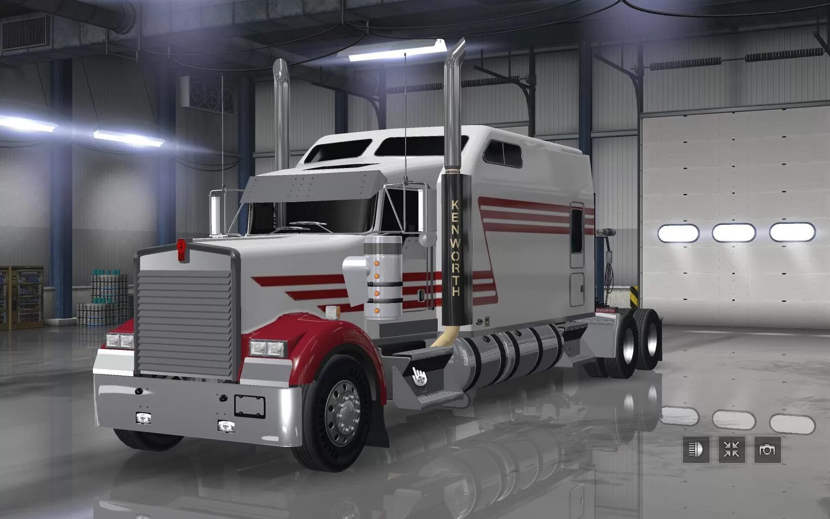 American simulator mods. Kenworth w900 ATS. Грузовик Kenworth w900 long. Kenworth w900 Mods ATS. Kenworth w900 1.39 ATS.