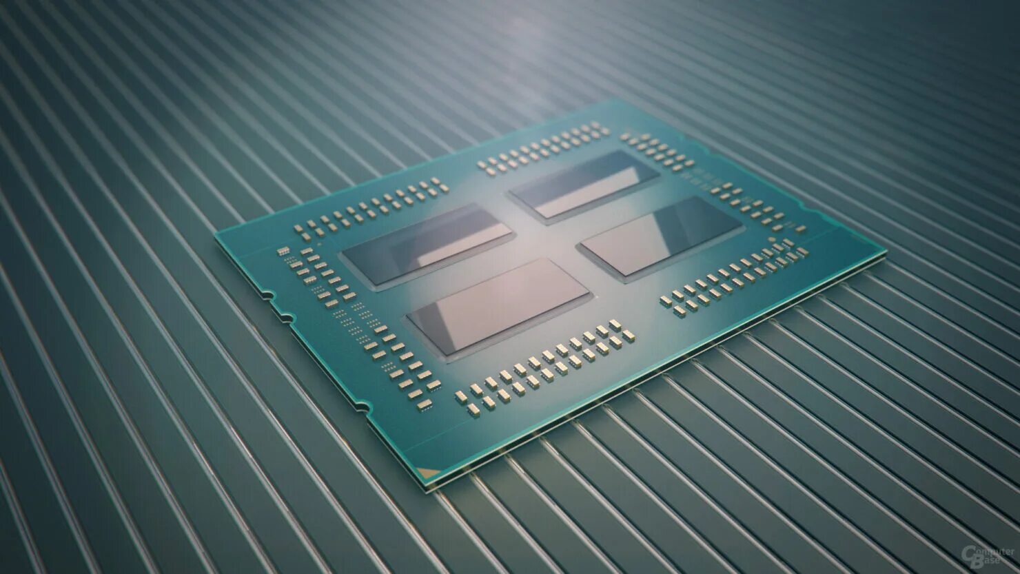 Процессор amd epyc 7513. Лучшее ядро процессора. Процессор: intel core 2 q6600. Лучшее ядро процессора. Кристалл ядра процессора.