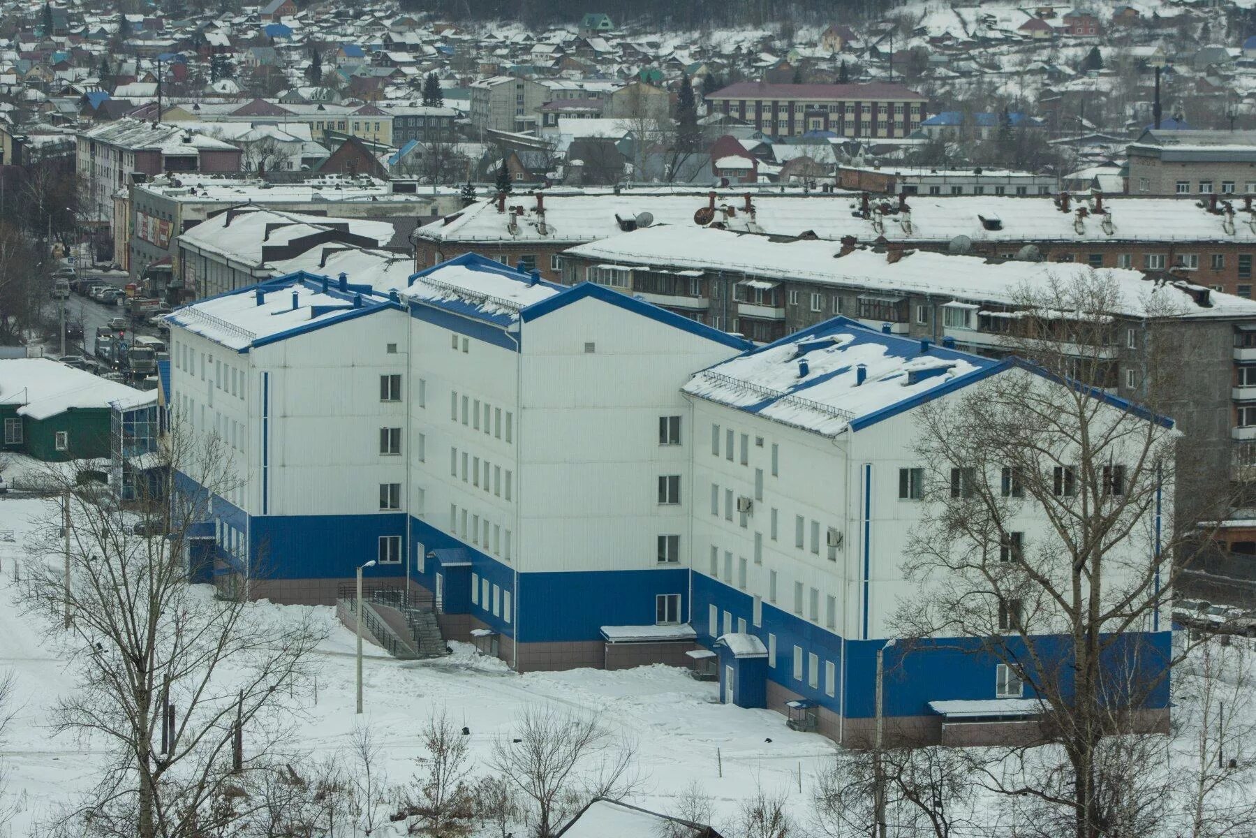 Квартира 2 горно алтайск. Горно-Алтайск университет. Гагу Горно-Алтайский государственный университет. Горноалтайский государственный университет. Гагу Горно Алтайск.