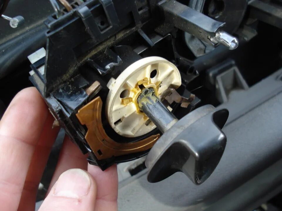 переключатель вентилятора отопителя ваз 2115. вентилятор отопителя 2114. вентилятор печки соболь 2752. вентилятор в салон ваз 2114. вентилятор печки газель бизнес 2021.