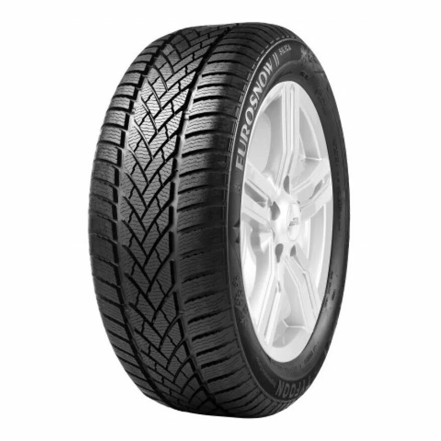 Купить резину delinte. Delinte aw5. Rotalla rh05. Delinte aw5 195/55 r15 85h. Delinte 215/65 r16.